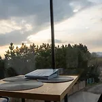 Liptov Hills Apartman Lipótszentmiklós