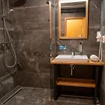 Liptov Hills Apartman Lipótszentmiklós