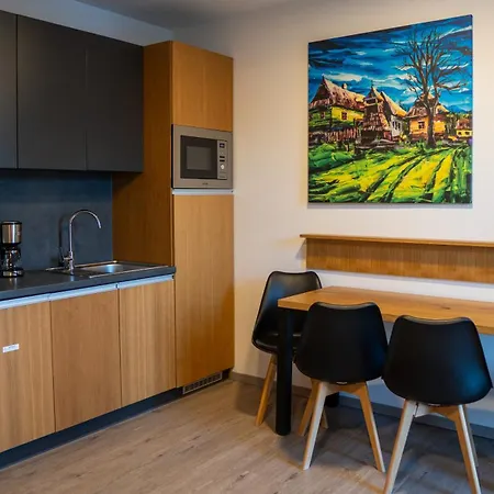 Babky 614 * Liptovský Mikuláš