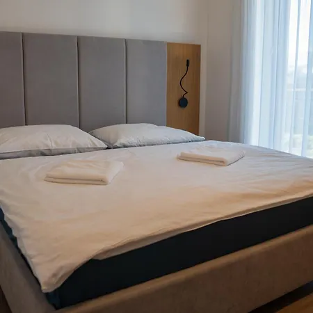 Babky 614 * Liptovský Mikuláš