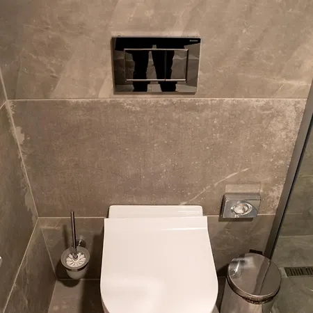 Babky 614 Liptovský Mikuláš