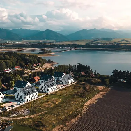 Babky 614 * Liptovský Mikuláš