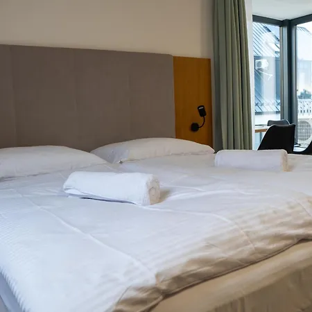 Apartamento Liptov Hills Liptovský Mikuláš