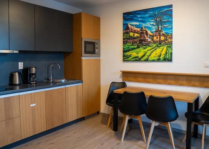 Babky 614 * Liptovsky Mikulas