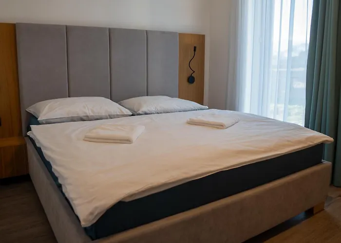 Babky 614 * Liptovský Mikuláš