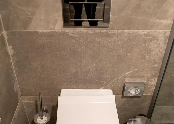 Babky 614 Liptovsky Mikulas